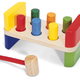 Illustration for article titled Apples iPhone 5C Case Looks Like a Cheese Grater Made for a Toddler